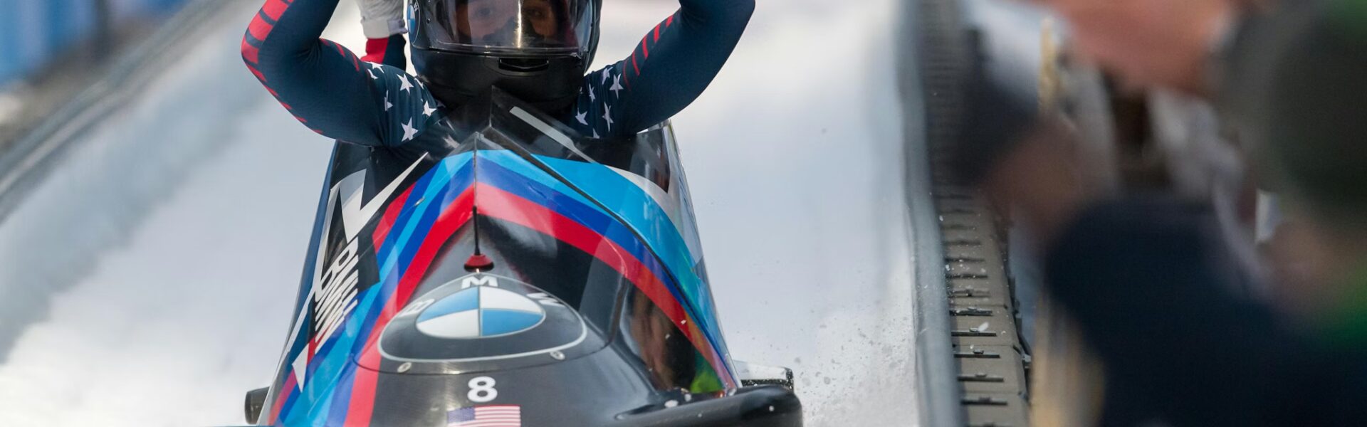 Elana Meyers-Taylor: Ikona Bobsleju i Jej Osiągnięcia