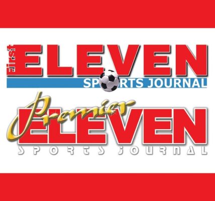 Eleven Sports: Trendy w Polskiej Telewizji Sportowej