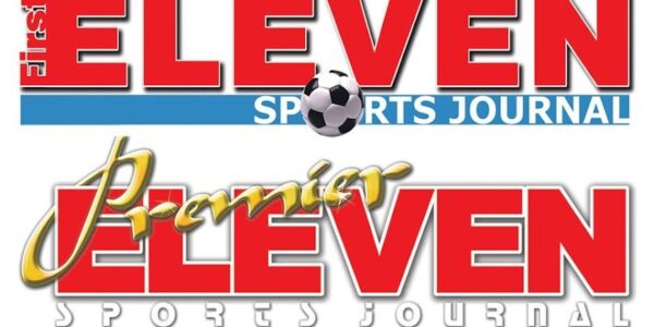 Eleven Sports: Trendy w Polskiej Telewizji Sportowej