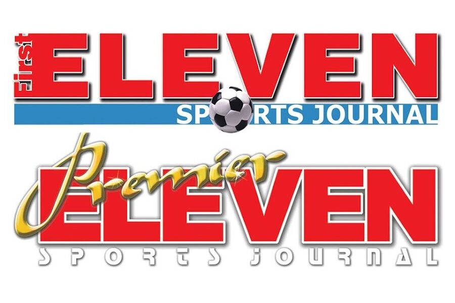 Eleven Sports: Trendy w Polskiej Telewizji Sportowej