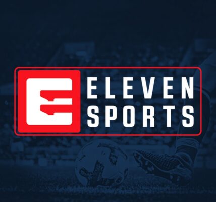 Eleven Sports 1: Wszystko, co musisz wiedzieć
