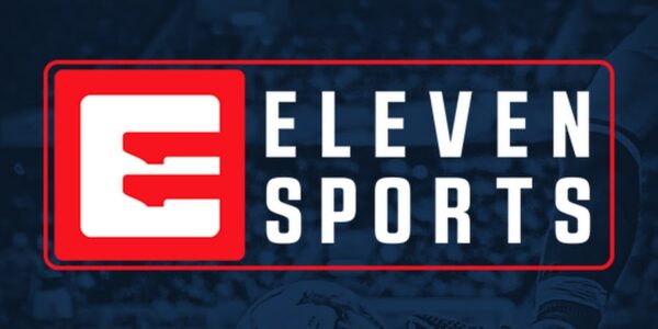 Eleven Sports 1: Wszystko, co musisz wiedzieć