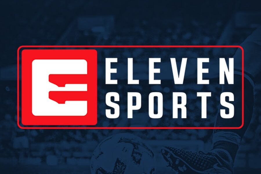 Eleven Sports 1: Wszystko, co musisz wiedzieć