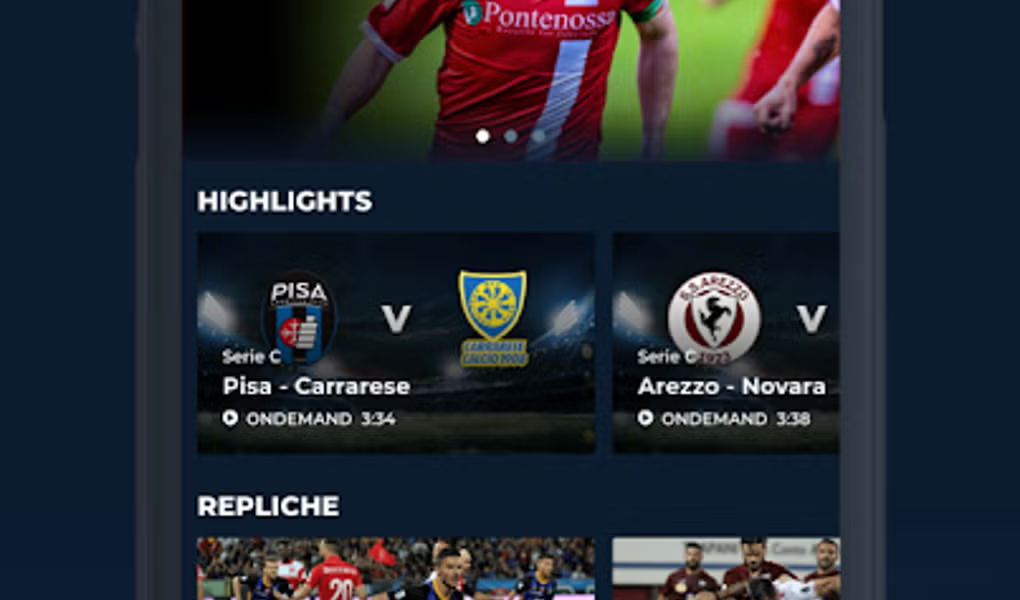 Eleven Sports: Nowa era sportu w Polsce