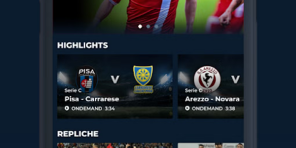 Eleven Sports: Nowa era sportu w Polsce