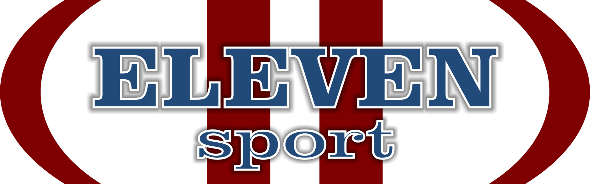 Eleven Sports: Nowa Era Sportowych Transmisji