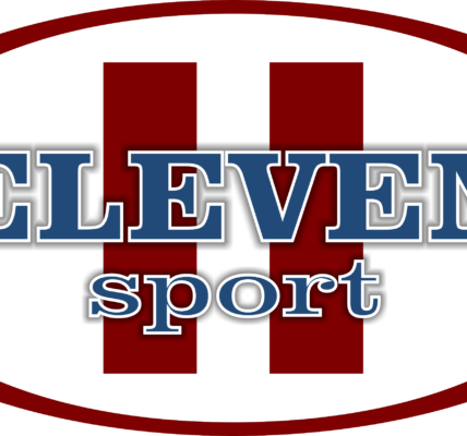 Eleven Sports: Nowa Era Sportowych Transmisji