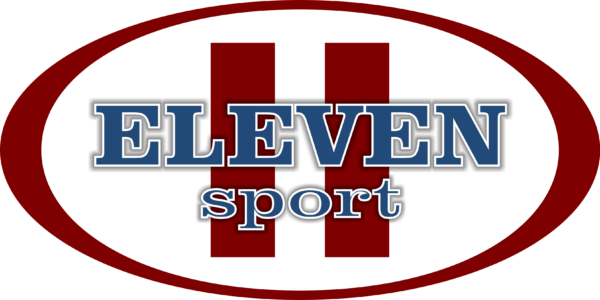 Eleven Sports: Nowa Era Sportowych Transmisji