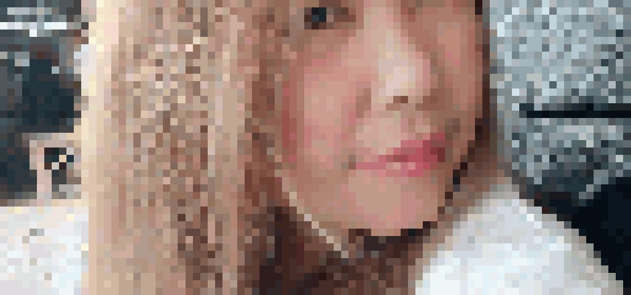 Ellie Kam: Nowa Ikona Młodej Generacji