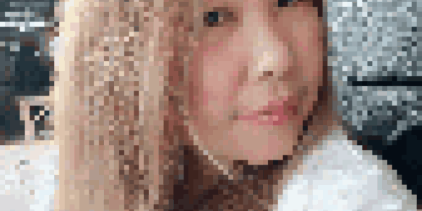 Ellie Kam: Nowa Ikona Młodej Generacji