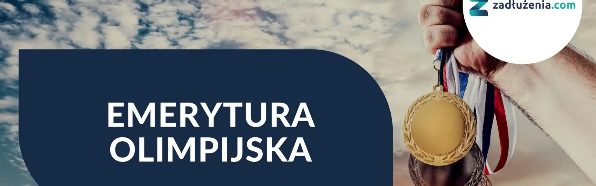 Emerytura olimpijska: Wsparcie dla polskich sportowców po zakończeniu kariery