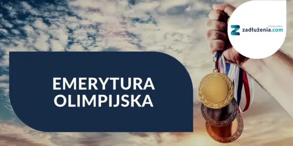 Emerytura olimpijska: Wsparcie dla polskich sportowców po zakończeniu kariery