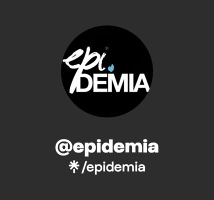 Epidemia: Wpływ i Znaczenie w Dniu Dzisiejszym