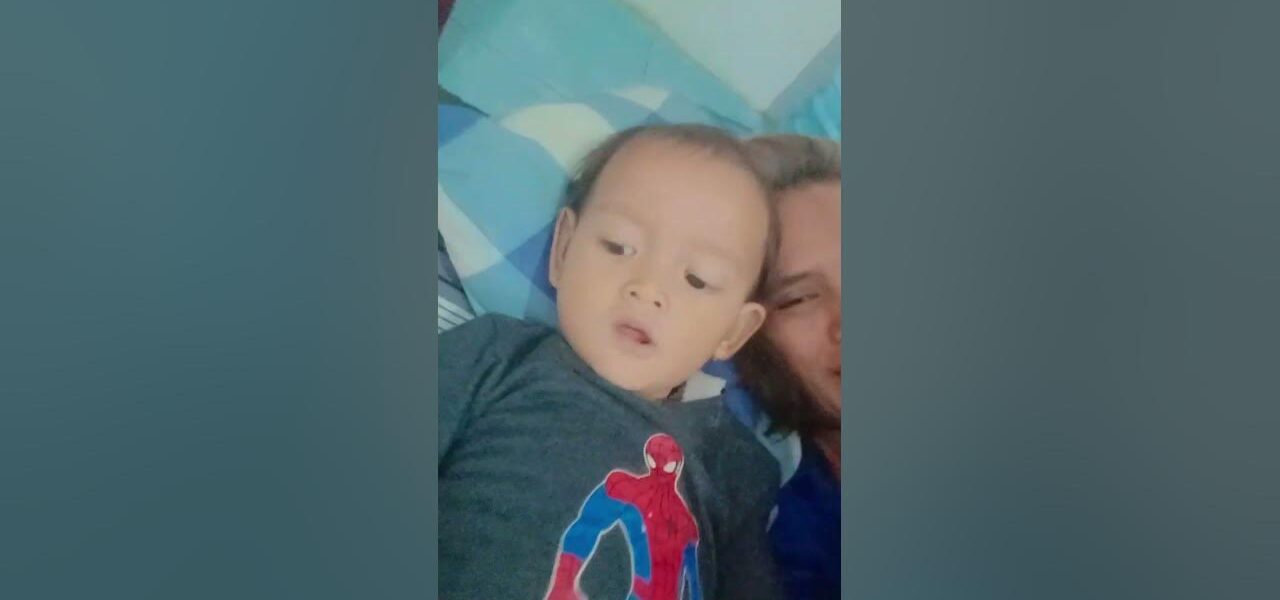 EPI’T 2025: Co przyniesie przyszłość w technologii?