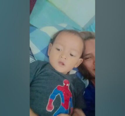 EPI’T 2025: Co przyniesie przyszłość w technologii?