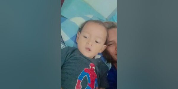 EPI’T 2025: Co przyniesie przyszłość w technologii?