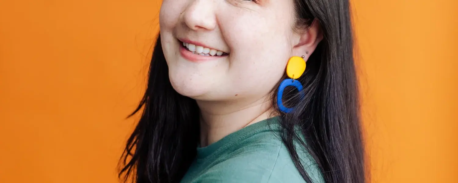 Erin Jackson: Historia sukcesu amerykańskiej łyżwiarki szybkej