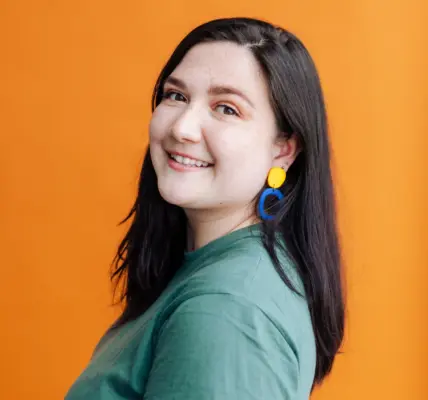 Erin Jackson: Historia sukcesu amerykańskiej łyżwiarki szybkej