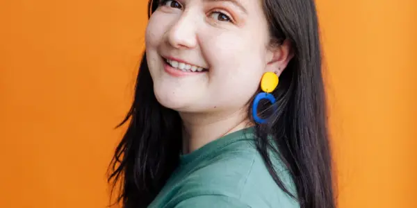 Erin Jackson: Historia sukcesu amerykańskiej łyżwiarki szybkej