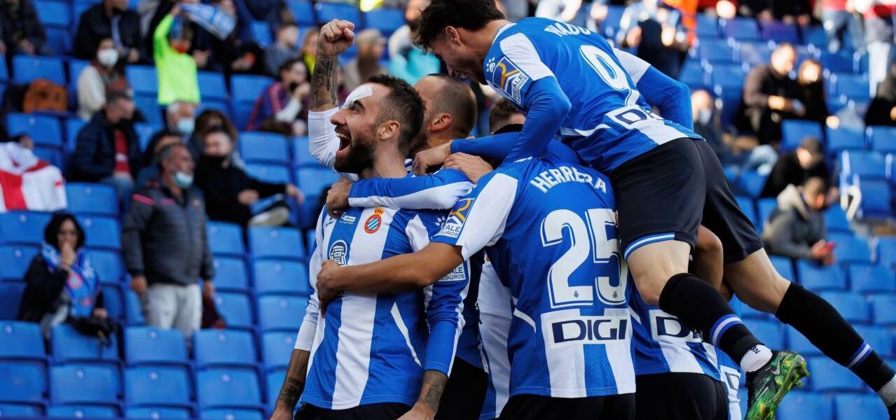 Espanyol – Celta: Analiza meczu w La Liga
