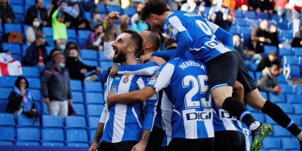 Espanyol – Celta: Analiza meczu w La Liga