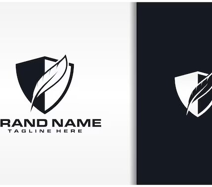 Eurzy: Dlaczego waluta euro jest kluczowa dla Europy?