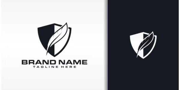 Eurzy: Dlaczego waluta euro jest kluczowa dla Europy?