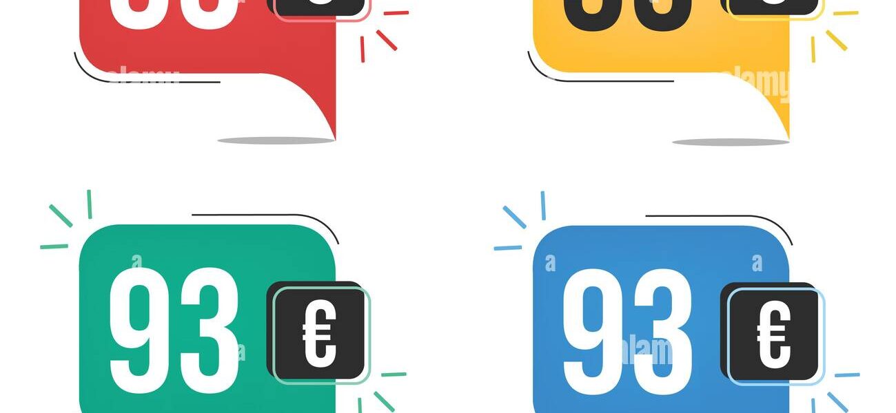 Ewro: Kluczowy Gracz w Gospodarce Globalnej