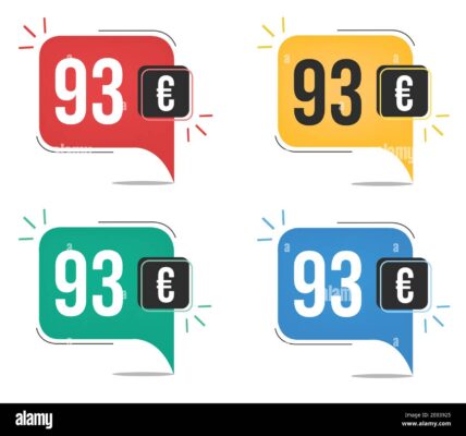 Ewro: Kluczowy Gracz w Gospodarce Globalnej