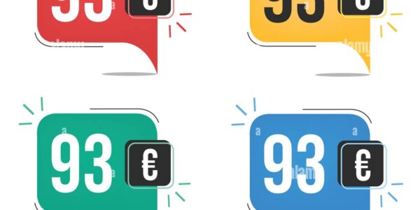 Ewro: Kluczowy Gracz w Gospodarce Globalnej