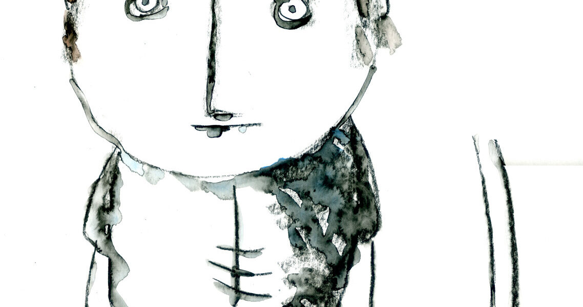 Eurosport i jego znaczenie w świecie sportu