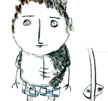 Eurosport i jego znaczenie w świecie sportu