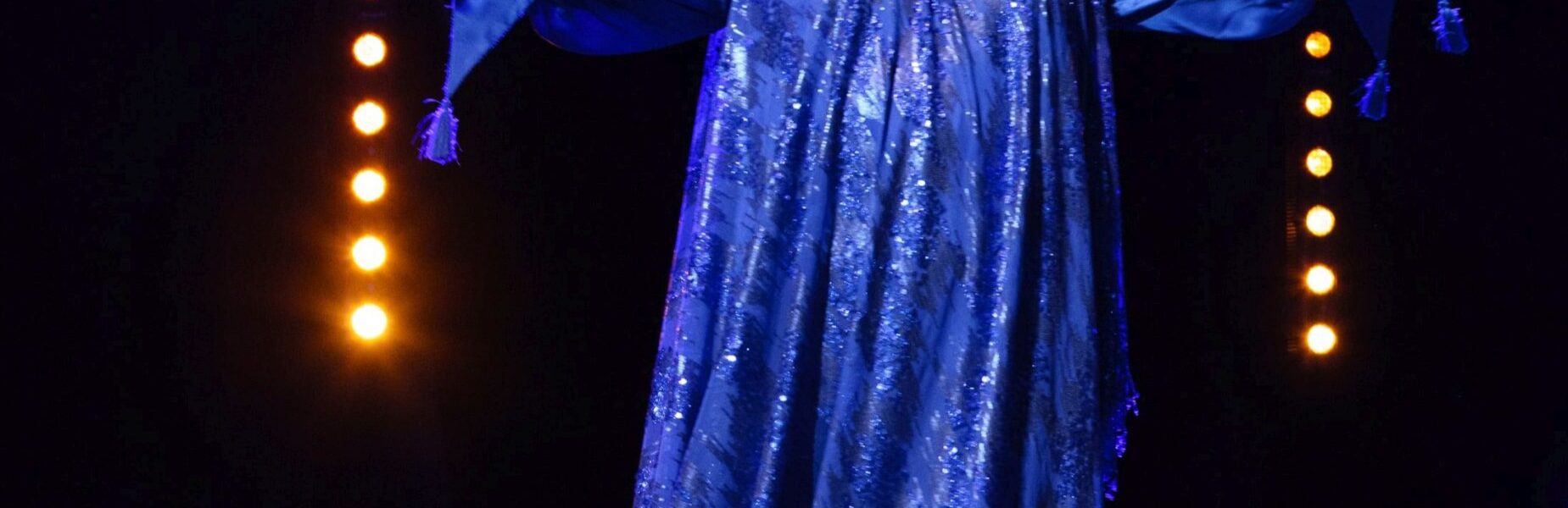 Ewa Bem – Życie i Twórczość Ikony Polskiej Muzyki