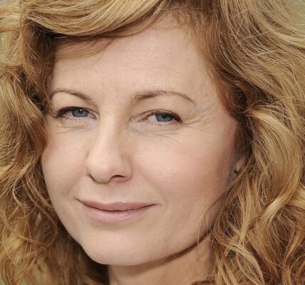 Ewa Skibińska: Nowa twarz polskiego sportu