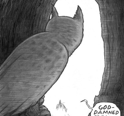 Ewakuacja: Znaczenie, Przykłady i Przyszłość