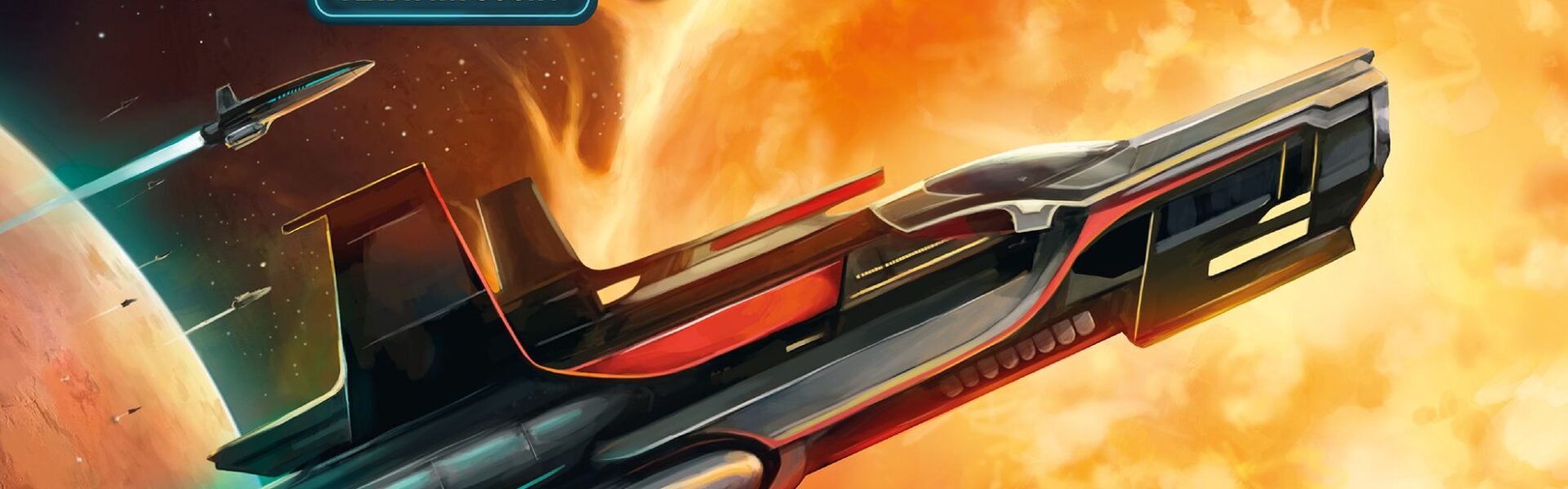 Ewakuacja: Kluczowe Informacje i Przykłady z Polski