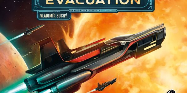 Ewakuacja: Kluczowe Informacje i Przykłady z Polski