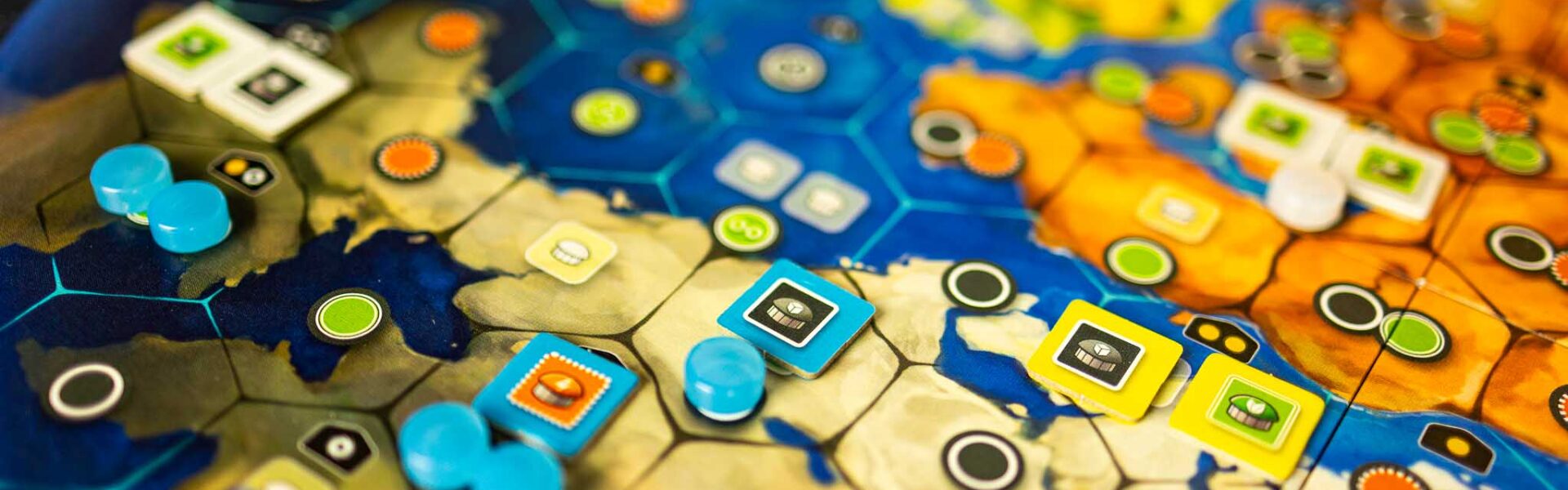 Ewakuacja w Polsce: Kluczowe aspekty i wydarzenia