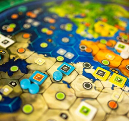 Ewakuacja w Polsce: Kluczowe aspekty i wydarzenia