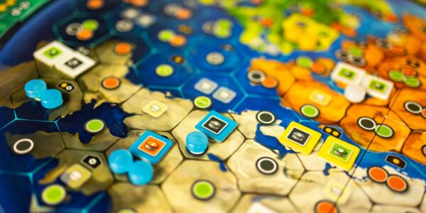 Ewakuacja w Polsce: Kluczowe aspekty i wydarzenia