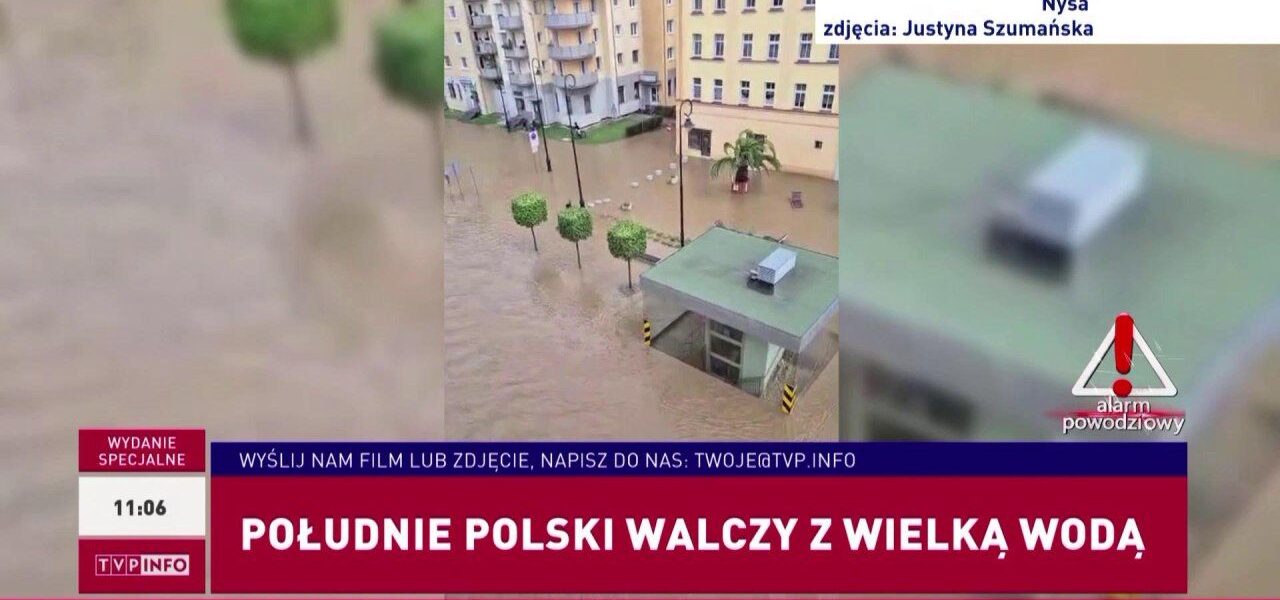 Ewakuacja w Polsce – Dlaczego jest tak ważna?