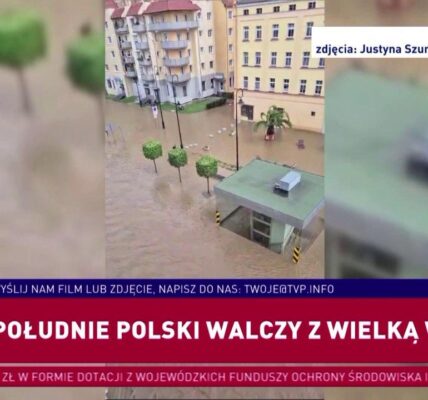 Ewakuacja w Polsce – Dlaczego jest tak ważna?