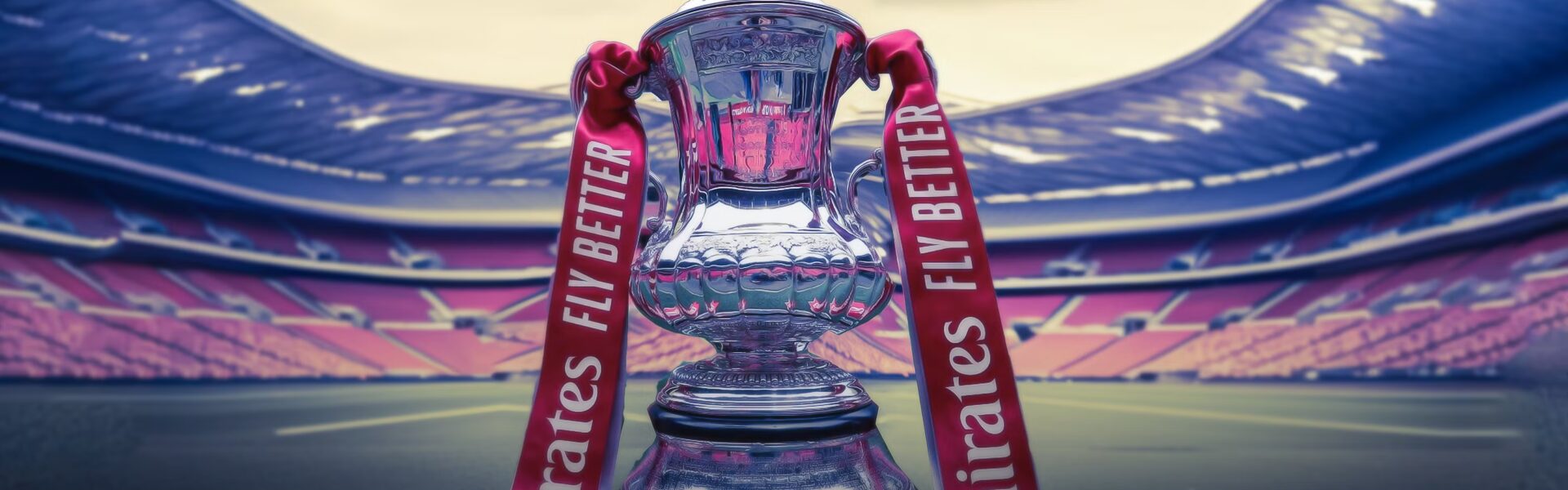 Wszystko o FA Cup: znaczenie i aktualności