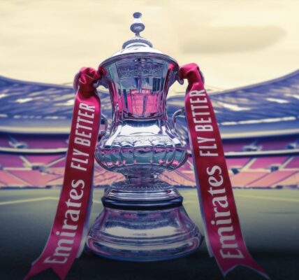 Wszystko o FA Cup: znaczenie i aktualności