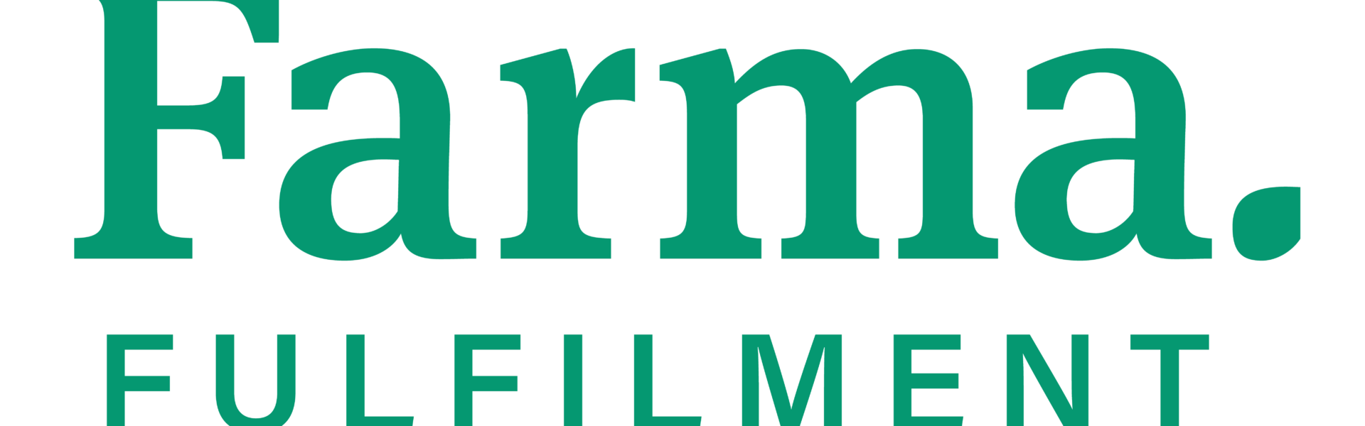 Farma 2026: Nowe kierunki w branży farmaceutycznej