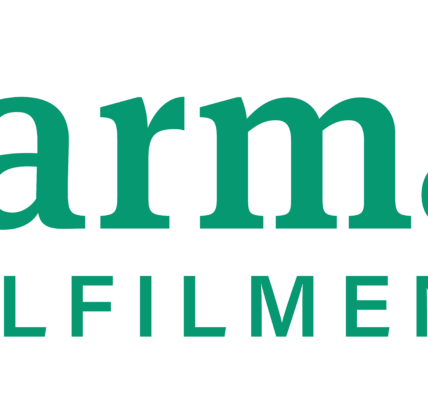 Farma 2026: Nowe kierunki w branży farmaceutycznej