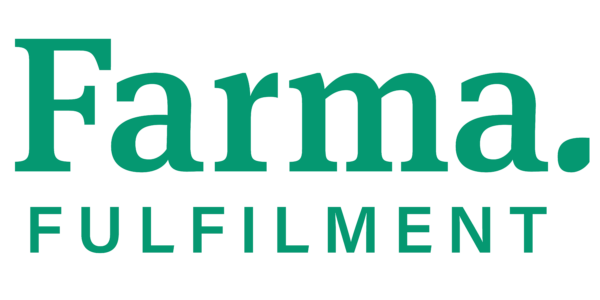 Farma 2026: Nowe kierunki w branży farmaceutycznej