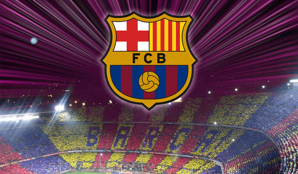 FC Barcelona: Sukcesy i Wyzwania Klubu