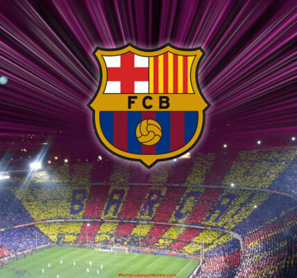 FC Barcelona: Sukcesy i Wyzwania Klubu