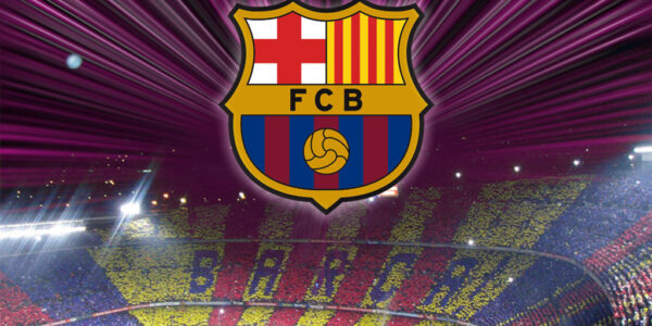 FC Barcelona: Sukcesy i Wyzwania Klubu